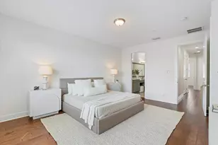7089 Edison Pl, Palm Beach Gardens, FL 33418 - Photo 15