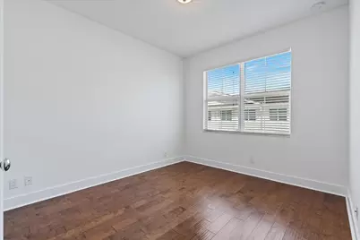 7089 Edison Place, Palm Beach Gardens, FL 33418 - Photo 23