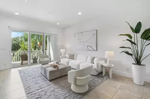 7089 Edison Pl, Palm Beach Gardens, FL 33418 - Photo 7