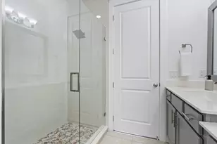 7089 Edison Pl, Palm Beach Gardens, FL 33418 - Photo 19