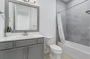 7089 Edison Pl, Palm Beach Gardens, FL 33418 - Photo 23