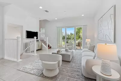 7089 Edison Place, Palm Beach Gardens, FL 33418 - Photo 9