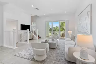 7089 Edison Pl, Palm Beach Gardens, FL 33418 - Photo 9