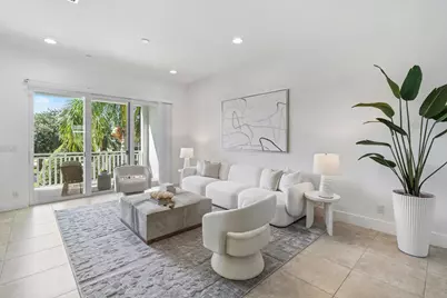 7089 Edison Place, Palm Beach Gardens, FL 33418 - Photo 7
