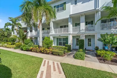 7089 Edison Place, Palm Beach Gardens, FL 33418 - Photo 1