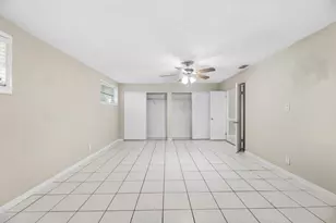 831 NW 43rd Ave, Coconut Creek, FL 33066 - Photo 11