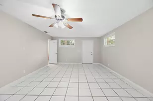 831 NW 43rd Ave, Coconut Creek, FL 33066 - Photo 9