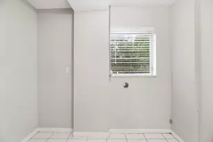 831 NW 43rd Ave, Coconut Creek, FL 33066 - Photo 23
