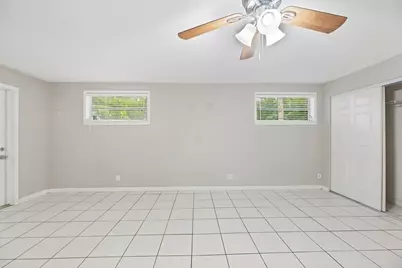 831 NW 43rd Avenue, Coconut Creek, FL 33066 - Photo 15