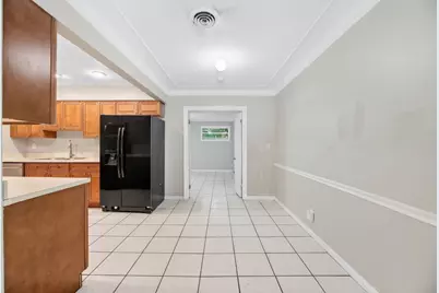 831 NW 43rd Avenue, Coconut Creek, FL 33066 - Photo 13
