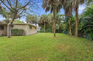 831 NW 43rd Ave, Coconut Creek, FL 33066 - Photo 25