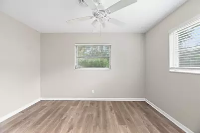 831 NW 43rd Avenue, Coconut Creek, FL 33066 - Photo 19