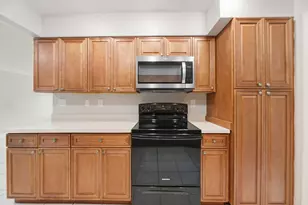 831 NW 43rd Ave, Coconut Creek, FL 33066 - Photo 7