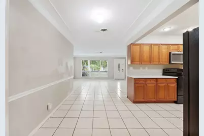 831 NW 43rd Avenue, Coconut Creek, FL 33066 - Photo 9