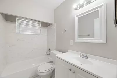 831 NW 43rd Avenue, Coconut Creek, FL 33066 - Photo 27
