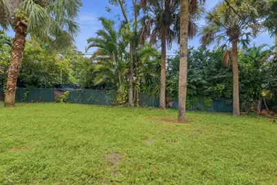 831 NW 43rd Avenue, Coconut Creek, FL 33066 - Photo 35