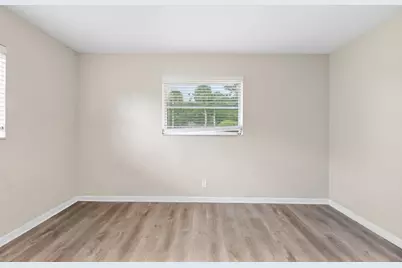 831 NW 43rd Avenue, Coconut Creek, FL 33066 - Photo 21