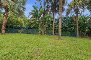 831 NW 43rd Ave, Coconut Creek, FL 33066 - Photo 27