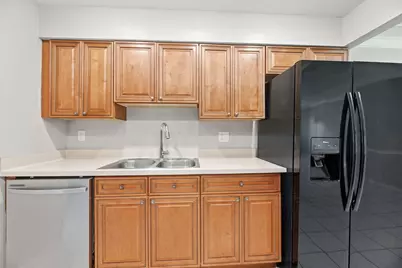 831 NW 43rd Avenue, Coconut Creek, FL 33066 - Photo 11