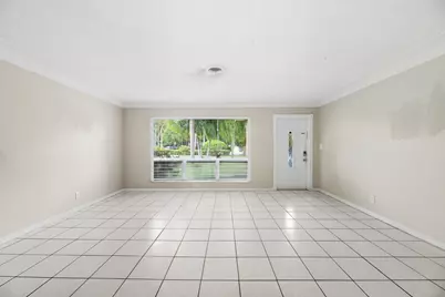 831 NW 43rd Avenue, Coconut Creek, FL 33066 - Photo 7