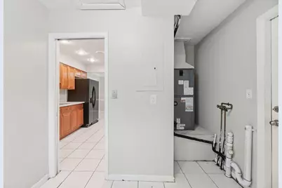 831 NW 43rd Avenue, Coconut Creek, FL 33066 - Photo 29