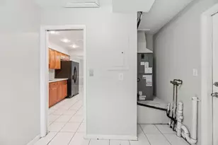 831 NW 43rd Ave, Coconut Creek, FL 33066 - Photo 29