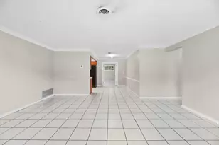 831 NW 43rd Ave, Coconut Creek, FL 33066 - Photo 3