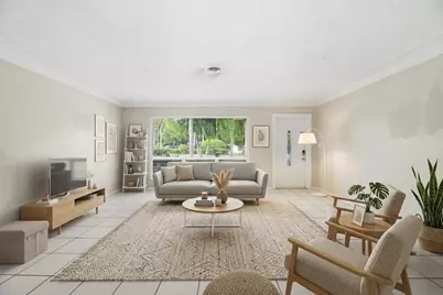 831 NW 43rd Avenue, Coconut Creek, FL 33066 - Photo 3