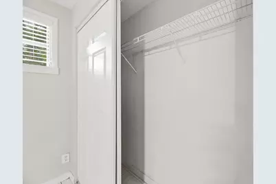 831 NW 43rd Avenue, Coconut Creek, FL 33066 - Photo 23