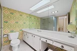 4280 Galt Ocean Dr, Fort Lauderdale, FL 33308 - Photo 21