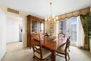 4280 Galt Ocean Dr, Fort Lauderdale, FL 33308 - Photo 11