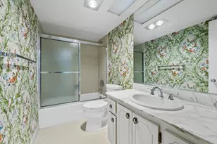 4280 Galt Ocean Dr, Fort Lauderdale, FL 33308 - Photo 27