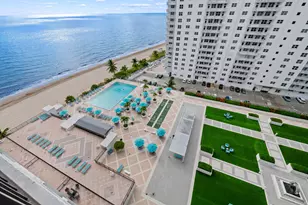 4280 Galt Ocean Dr, Fort Lauderdale, FL 33308 - Photo 3