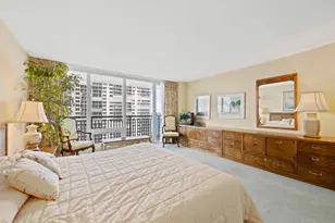 4280 Galt Ocean Dr, Fort Lauderdale, FL 33308 - Photo 15