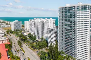 4280 Galt Ocean Dr, Fort Lauderdale, FL 33308 - Photo 37