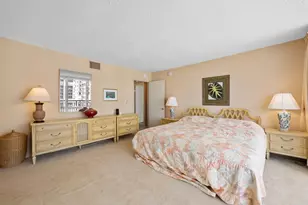 4280 Galt Ocean Dr, Fort Lauderdale, FL 33308 - Photo 25