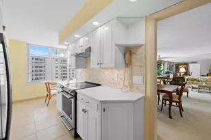 4280 Galt Ocean Dr, Fort Lauderdale, FL 33308 - Photo 7