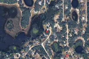 8343 Normandy Dr, Weeki Wachee, FL 34613 - Photo 1