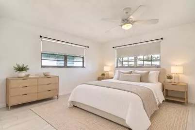 450 Bluebird Lane, Delray Beach, FL 33445 - Photo 11