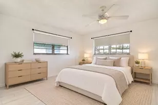 450 Bluebird Ln, Delray Beach, FL 33445 - Photo 11