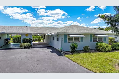 450 Bluebird Lane, Delray Beach, FL 33445 - Photo 29