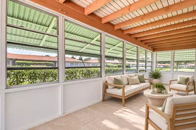 450 Bluebird Lane, Delray Beach, FL 33445 - Photo 25