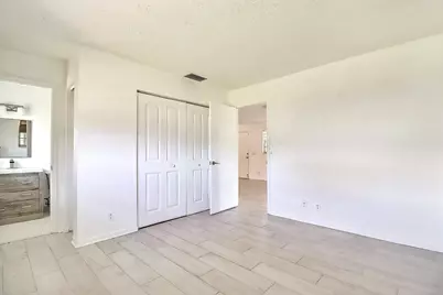 450 Bluebird Lane, Delray Beach, FL 33445 - Photo 21