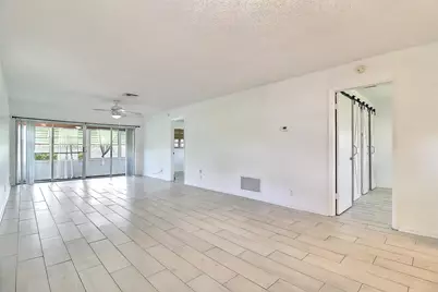 450 Bluebird Lane, Delray Beach, FL 33445 - Photo 5