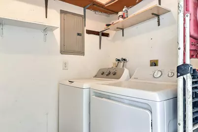 450 Bluebird Lane, Delray Beach, FL 33445 - Photo 27