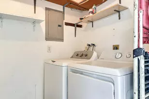 450 Bluebird Ln, Delray Beach, FL 33445 - Photo 27