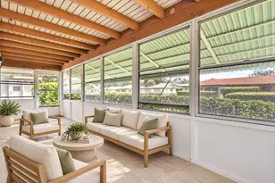 450 Bluebird Ln, Delray Beach, FL 33445 - Photo 23
