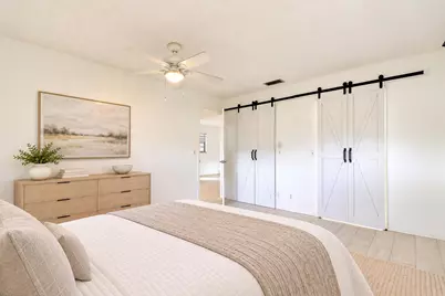 450 Bluebird Lane, Delray Beach, FL 33445 - Photo 13