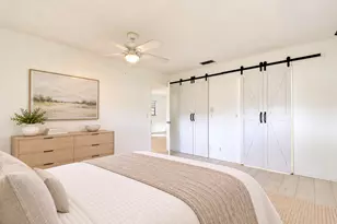 450 Bluebird Ln, Delray Beach, FL 33445 - Photo 13