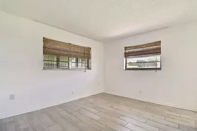 450 Bluebird Lane, Delray Beach, FL 33445 - Photo 19
